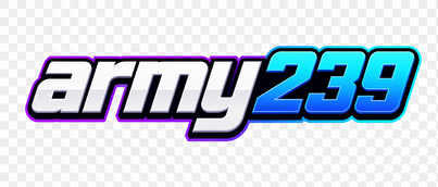 army239